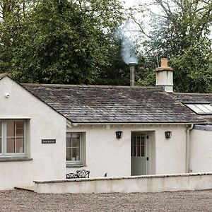 Villa The Bothy à Ulverston Exterior photo