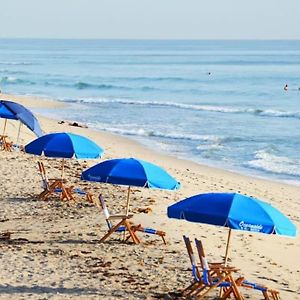 Appartement Life'S A Beach à Lake Worth Beach Exterior photo