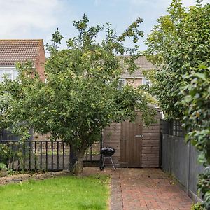 Heritage Cottage - Charming And Stylish Home With Lovely Garden Walmer Exterior photo