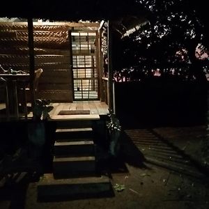 Appartement Soul Connection. Chapter 2 à Batticaloa Exterior photo