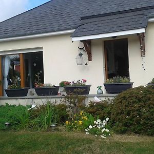 Holiday home Chemin des Loups Liginiac Exterior photo