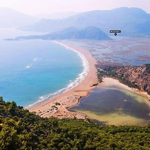 Villa Bianca Muğla Exterior photo