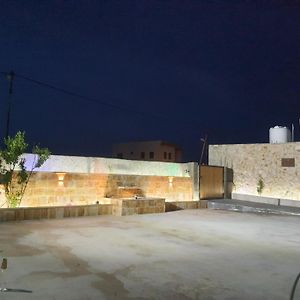 Villa Northern View à Kafr Khall Exterior photo