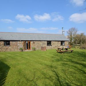 Villa 2 Bed In Bude Coryb à Morwenstow Exterior photo