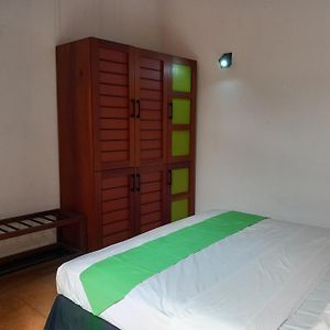 Villa Cosy Secure Comfortable For Whole Family à Colombo Exterior photo