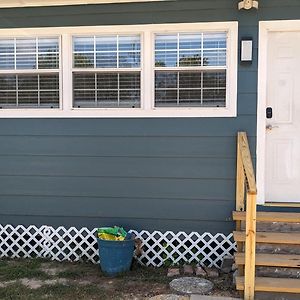 Quiet Condo Close To Laguna Madre -B Corpus Christi Exterior photo