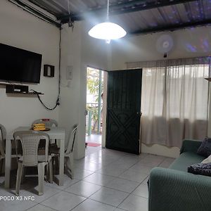 Appartement Casa Lu à Guayaquil Exterior photo