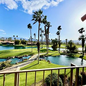 The View/Palm Desert Boutique Inn Exterior photo