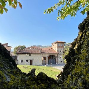 Appartement Alloggio Aquila D'Oro à Creazzo Exterior photo