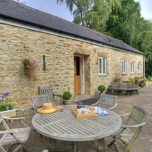 Villa 2 Bed In Rowlands Gill Cn192 à Stanley  Exterior photo