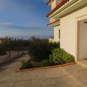 Villa Casa Do Xixo à Quiaios Exterior photo