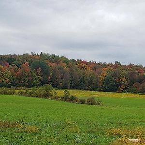 Cozy Country Farm Stay Fredonia Exterior photo