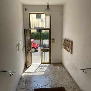 Appartement Selene Casa à Prato  Exterior photo