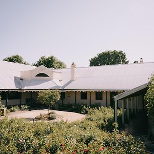 Aparthotel Flowerdale Estate à Strath Creek Exterior photo