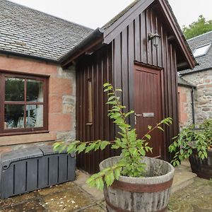 Villa The Milk House à Fortrose Exterior photo