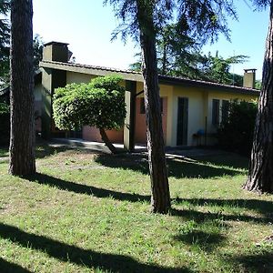 Villa Genny Lignano Sabbiadoro Room photo