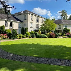 Villa Lakeside View à Ulverston Exterior photo