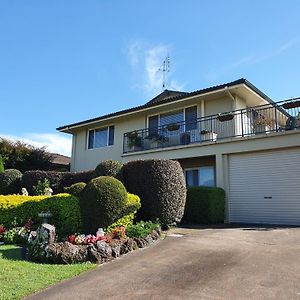 Bed And Breakfast Cooranbong Exterior photo