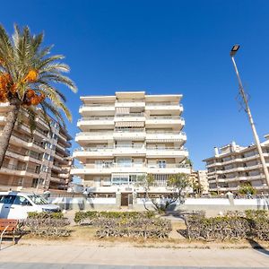 Apartment Sombrero By Interhome Cunit Exterior photo