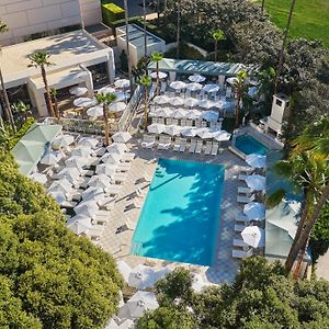 Hotel Pendry Newport Beach Exterior photo