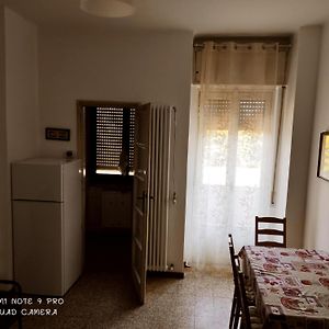 Appartement Livia à Seregno Exterior photo