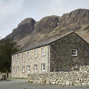 Villa 2 Bed In Wasdale Sz551 à Nether Wasdale Exterior photo