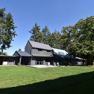 Maison d'hôtes La Maison De Julise à Cossé-le-Vivien Exterior photo