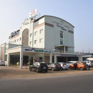 Dsrmadhanaminn Kumbakonam Exterior photo