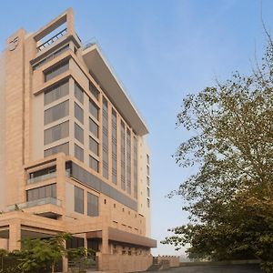 Fortune Park, East Delhi - Member Itc Hotels' Group New Delhi Exterior photo