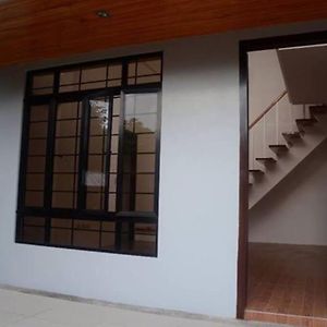 Villa Casa Erlinda, Modern Newly Built House 3Br For 8! à Tigaon Exterior photo