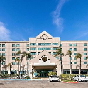 Country Inn & Suites By Radisson, San Diego North, Ca Exterior photo