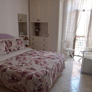 Bed and Breakfast Bed & Breakfast Alla Loggetta à Tarquinia Exterior photo