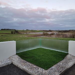 Maisie And Bea'S Cottage Galway Exterior photo