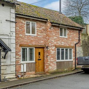 Villa 1 Bed In Castle Cary 91185 Exterior photo