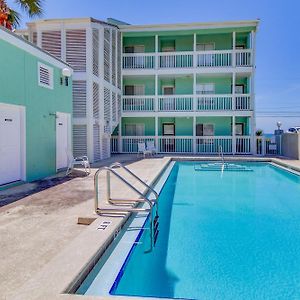 Appartement Emerald Shores #3001 à Laguna Beach Exterior photo