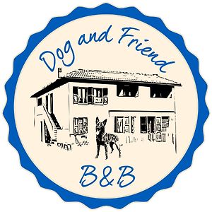 Bed and Breakfast Bnb Dog And Friend à Rocchetta Tanaro Exterior photo