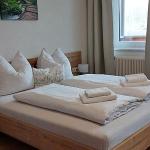 Bed and Breakfast Schobermuhle à Scharnstein Room photo
