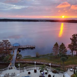 Appartement Huge Pool, Sunrise, Stunning Views Near Disney,409 à Orlando Exterior photo