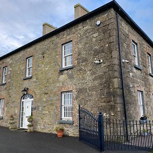 Bed and Breakfast Portinaghy House à Emyvale Exterior photo