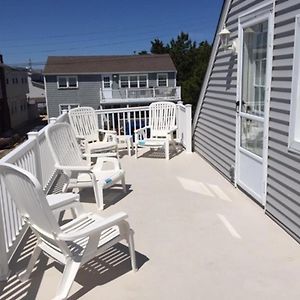 Villa Close To Ocean In The Crest à Brant Beach Exterior photo