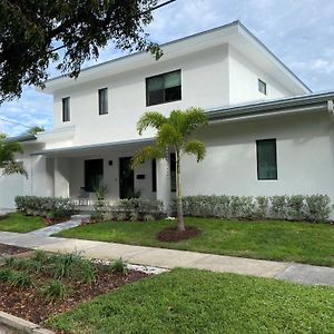 Villa Vogue Vacation Home West Palm Beach Exterior photo