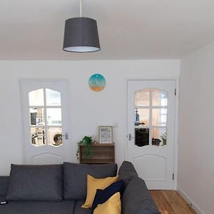 Appartement Spacious House In Brighton With Large Garden And Free Parking à Falmer Exterior photo