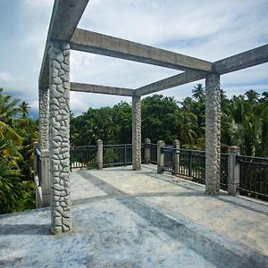 Gazania Inn Galle Exterior photo