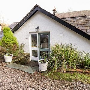 Peony Cottage Ulverston Exterior photo