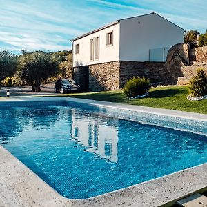 Villa Valença do Douro Pinhão Casa com piscina privada Exterior photo