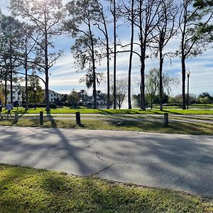 Appartement House Close Baldwin-Park Lake & Downtown Orlando Exterior photo