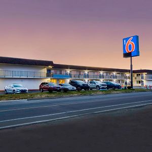 Motel 6-Farmington, Nm Exterior photo