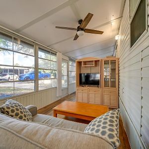 Bright Home Pool Access And Screened-In Porch! The Meadows Exterior photo