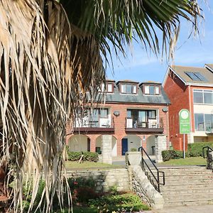 Villa Lookout à Weymouth Exterior photo