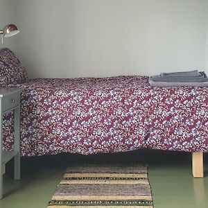 1 Bedroom Cozy Home In Eslv Eslöv Exterior photo